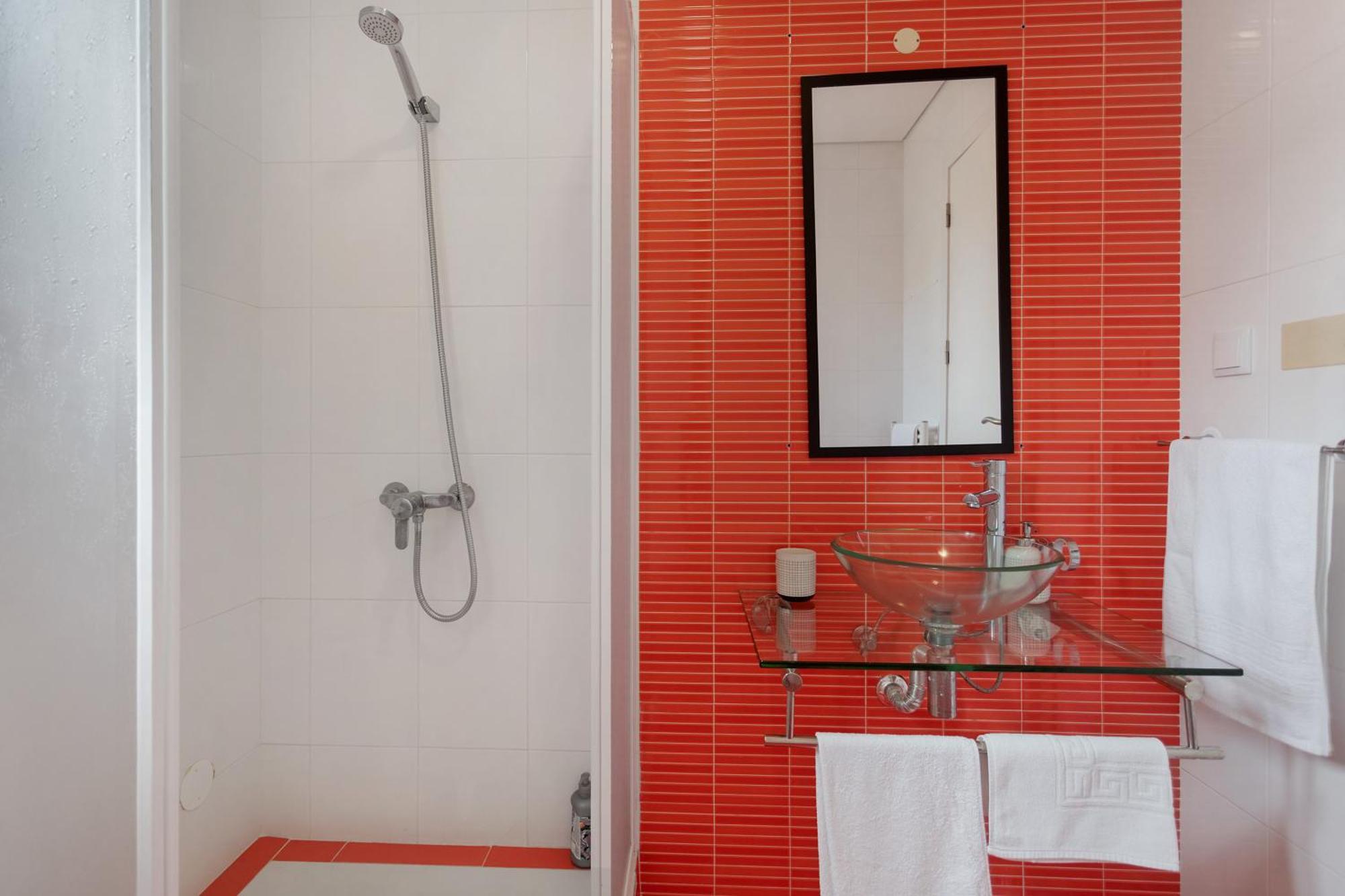 Chamusca  Quinta Grandeヴィラ エクステリア 写真