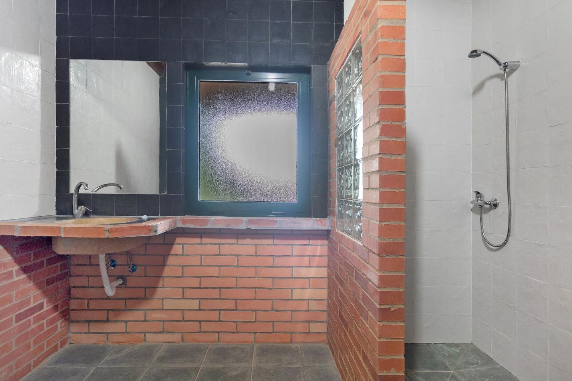 Chamusca  Quinta Grandeヴィラ エクステリア 写真